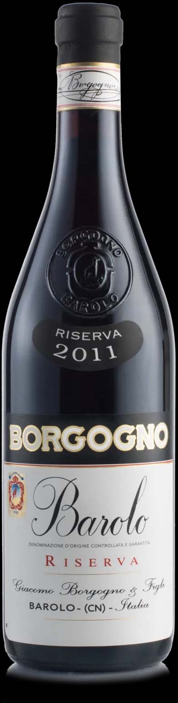 WINE DINE & SHINE - Wine Tasting with Biserno Borgogno ( Piemonte )